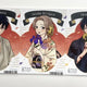 Firefly Wedding Limited Edition Bromide Bundle