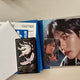 TXT STARLIGHT Version Unsealed Album Full Set