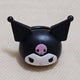 Sanrio Kuromi Face Ring Size 9-10