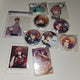 Idolish7 ZOOL Midotorao bulk sale