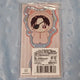 Winbre G.triGer Kigurumi Acrylic Stand Suo Hayato