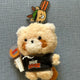 Rise Reci Keychain Sungchan