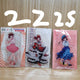 Selling Oshi no Ko Arima Kana Unopened Acrylic Stand Figure
