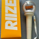 RISE cheering stick