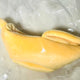 Cost price transfer) tor Wardrobe 10cm doll clothes Banana sleeping bag on-hand