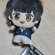 Blue Lock Bachira Namjatown Chibi-nui