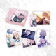 Blue Archive Hoshino Armored Memorial Package