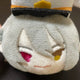 Mahoyaku Owen Mochi Mascot Mochimasu
