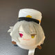 Mahoyaku Owen Mochi Mascot Mochimasu