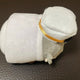 Mahoyaku Owen Mochi Mascot Mochimasu