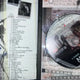Movie Seven, 12 Monkeys Brad Pitt DVD bundle