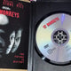 Movie Seven, 12 Monkeys Brad Pitt DVD bundle