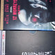 Movie Seven, 12 Monkeys Brad Pitt DVD bundle