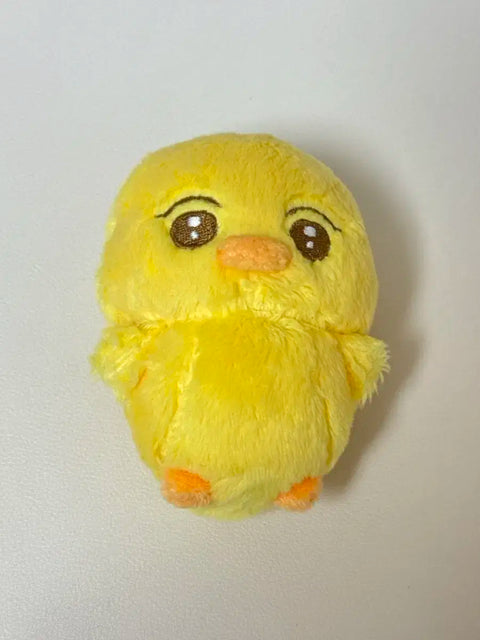 Seungkwaek doll, Seventeen Seungkwan doll, Seventeen doll, Seungkwan doll