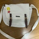Haikyu Hinata Shoyo Crossbody Bag