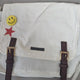 Haikyu Hinata Shoyo Crossbody Bag