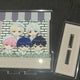 PLAVE Group Acrylic Animate