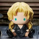 Conan Peta-dol Group Order Vermouth