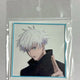 Jujutsu Kaisen Gojo Acrylic Coaster