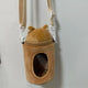 Denimals Pet Carrier