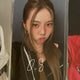 All Day With Mu fansign unreleased photocard