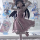My Little Sister Can't Be This Cute! Kuroneko Figure