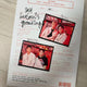 SHINee 2021 Season's Greetings