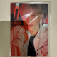 SHINee 2021 Season's Greetings