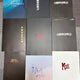 Infinite Kim Sungkyu Musical Program Book Batch Sale