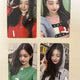 Jang Wonyoung