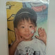 Day6 Young K baby photocard
