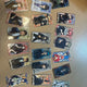 Gintama Arcana Complete Set Sale