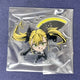 Kaiju No. 8 Kuji H Prize Acrylic Keychain Kikoru