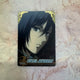 Attack on Titan Collector's Cards