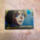 Attack on Titan Collector's Cards
