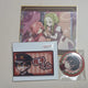 Hanako Goods - Bulk Sale