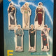 Wind Breaker Kuji F Soo Acrylic
