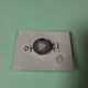 Lee Sedol, Isedol Girls' High School Badge