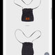 Rise Rising Loud Crossbag New (Includes Photocard - Eunseok)
