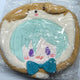 Ensemble Stars Kazehaya Tatsumi Chinese server taptap cute star puppy ita-bag
