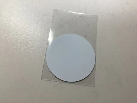 My Hero Academia Midoriya Izuku Deku Prototype Card Sale