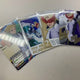 My Hero Academia Aoyama Yuga Trinket Goods Batch Sale Snapmide