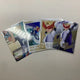 My Hero Academia Aoyama Yuga Trinket Goods Batch Sale Snapmide