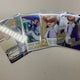 My Hero Academia Aoyama Yuga Trinket Goods Batch Sale Snapmide