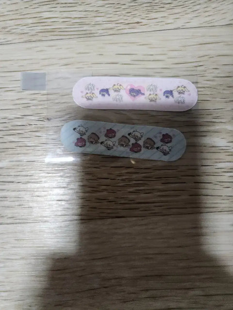 Masedol All-in-One Set