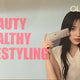 NewJeans Hyein Poster