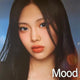NewJeans Hyein Poster