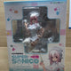 Selling Super Sonico Nurse Figure