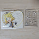 Project Sekai Picuria Kagamine Rin