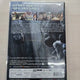 Selling Korean adventure movie "The Host".